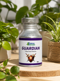 Guardian