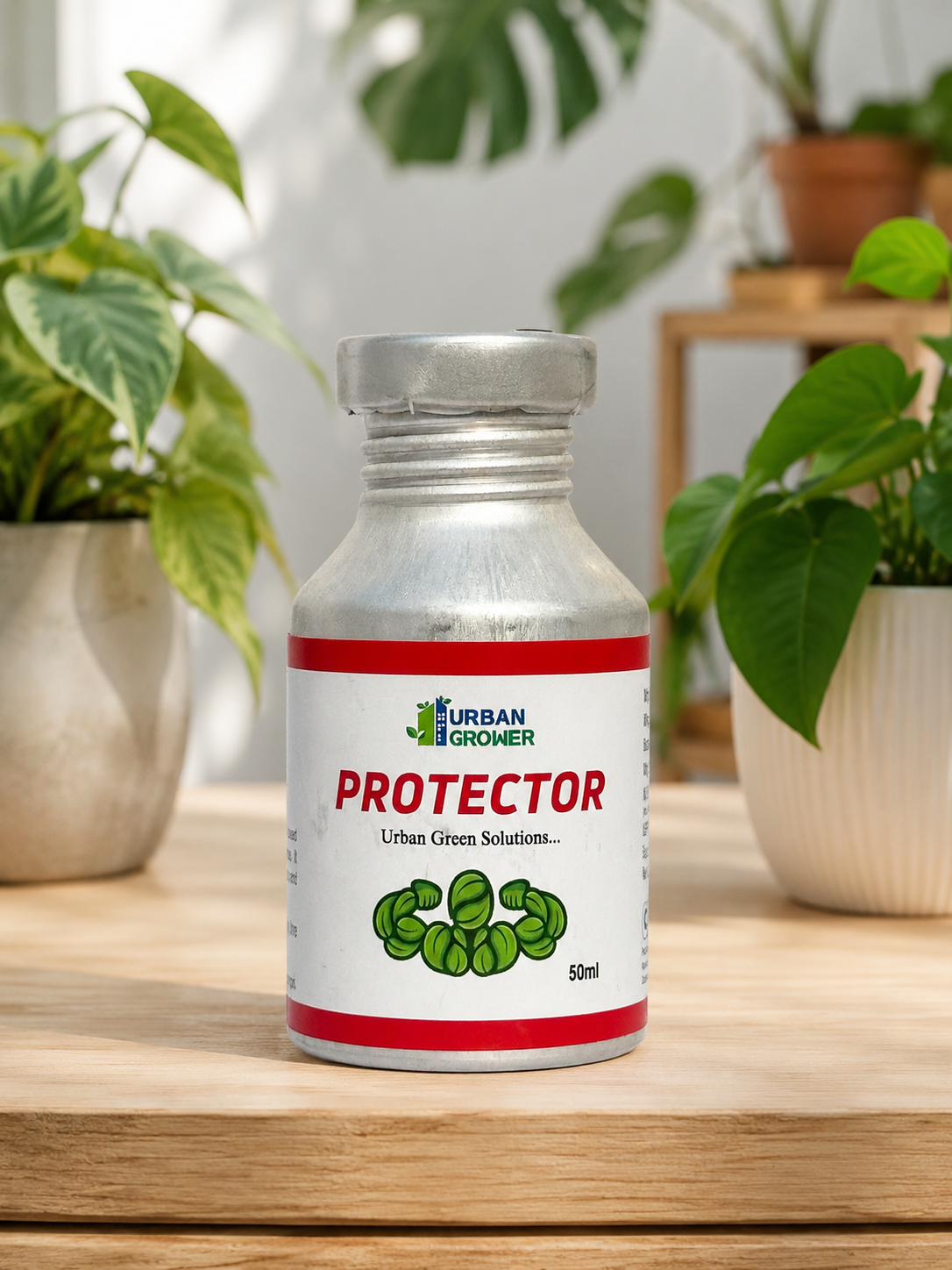 Protector