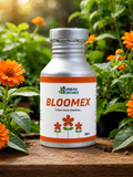 Bloomex