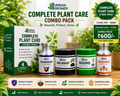 Complete Plant Care